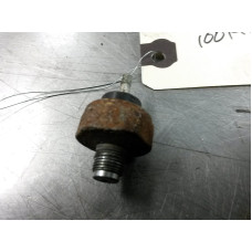 100K120 Engine Oil Pressure Sensor For 98-02 Honda Accord  2.3